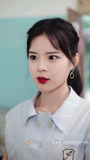 都市小仙医(101集) 都市小仙医(101集)今日短剧分享