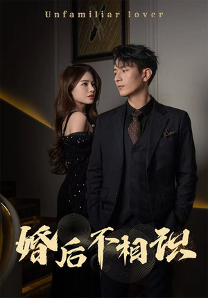 婚后不相识(100集) 婚后不相识(100集)热门短剧追不停