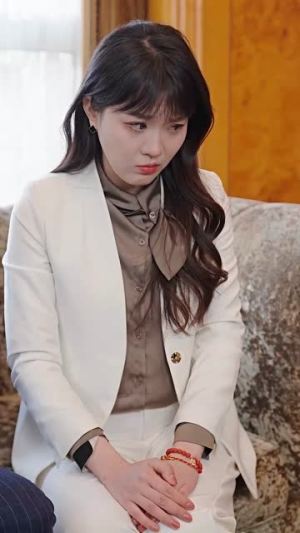 豪门夫人爽又飒(80集) 豪门夫人爽又飒(80集)夸克网盘观看