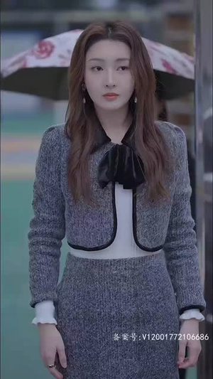 萌宝来袭,爹地追妻我助攻(80集) 萌宝来袭,爹地追妻我助攻(80集)短剧上头又好看