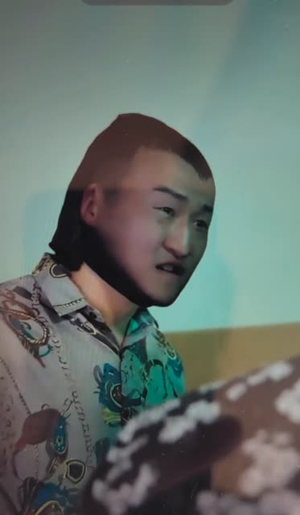 服务至上(91集) 服务至上(91集)全季一次看完