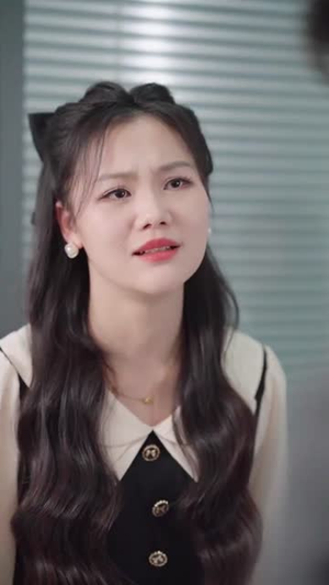 青空之上卷恋风(45集) 青空之上卷恋风(45集)高清画质免费看