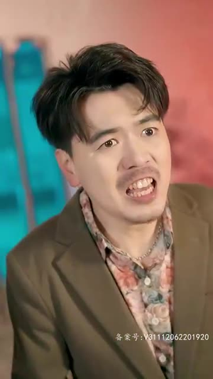 首富爸爸归来落魄千金直接起飞(80集) 首富爸爸归来落魄千金直接起飞(80集)精彩短剧合集