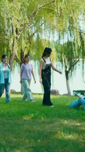 女总裁成凤归乡（80集）爱短剧爱追剧