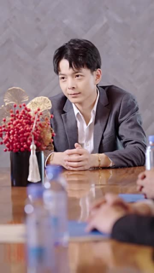 弃少归来谍中谍(100集) 弃少归来谍中谍(100集)热门短剧在线看