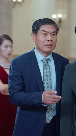 新版:听见你的声音(64集) 新版:听见你的声音(64集)短剧全集大结局