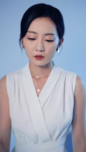 疯狂绝症(99集) 疯狂绝症(99集)最新热门短剧