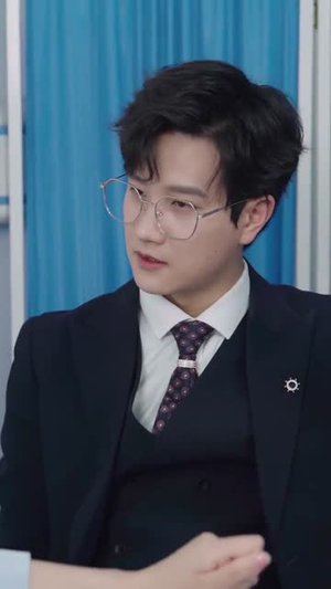 我的爱情,从你开始(74集) 我的爱情,从你开始(74集)短剧完整版免费