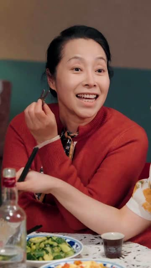 .念念不忘爱有回响(85集) .念念不忘爱有回响(85集)这部短剧我爱了