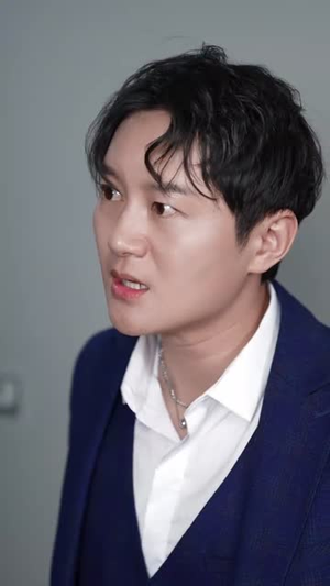 纪念我们遗失的爱（60集）爆款短剧推荐