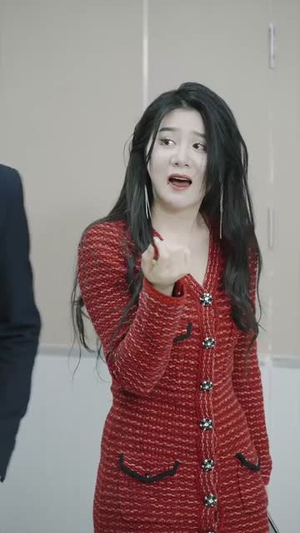 复仇游戏之娇妻的诱惑(77集) 复仇游戏之娇妻的诱惑(77集)80到100集