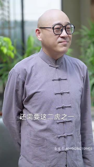 女总裁的上门女婿（104集）热门短剧追到爽