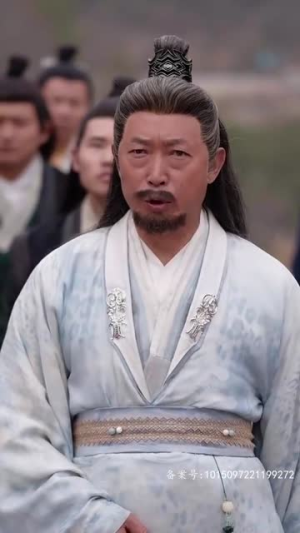 剑气纵横九万里(80集) 剑气纵横九万里(80集)短剧免费看全集