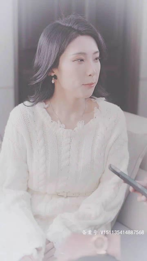 如果我没爱过他(92集) 如果我没爱过他(92集)短剧