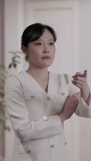 隐婚老公是富豪(95集) 隐婚老公是富豪(95集)在哪里看