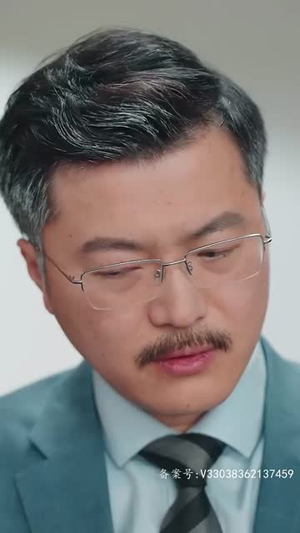 星光相伴知我意(82集) 星光相伴知我意(82集)精彩片段