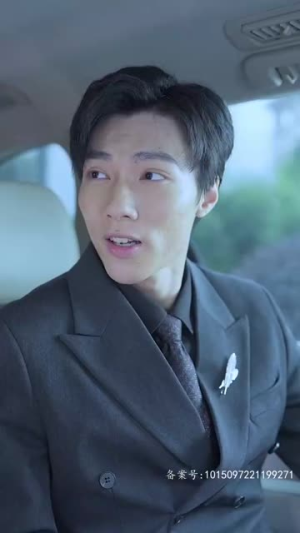 整个娱乐圈都在等我们离婚(76集) 整个娱乐圈都在等我们离婚(76集)视频在线看