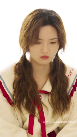 执于你的躯体我的魂灵(87集) 执于你的躯体我的魂灵(87集)超甜短剧分享