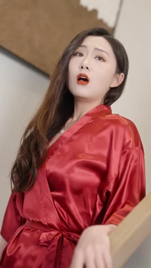 渣男前妻才是真千金(80集) 渣男前妻才是真千金(80集)每天短剧分享