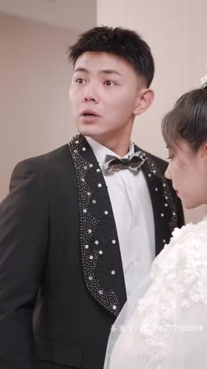 四位师姐你们正常点(74集) 四位师姐你们正常点(74集)爱短剧爱追剧