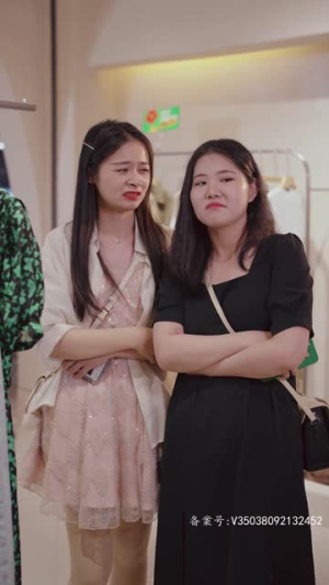 双宝来袭,总裁爹地追妻忙(100集) 双宝来袭,总裁爹地追妻忙(100集)短剧全集完整