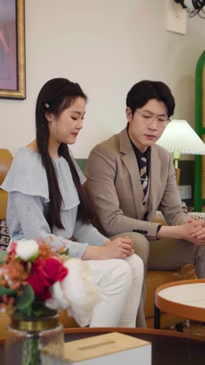 难以自控的爱情(64集) 难以自控的爱情(64集)超爽短剧推荐