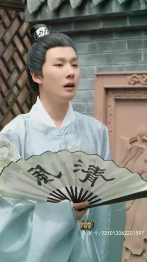 我把皇帝踢下床(46集) 我把皇帝踢下床(46集)短剧太精彩