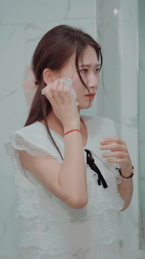 重生归来丑妻杀回顶流(100集) 重生归来丑妻杀回顶流(100集)在哪个平台能看