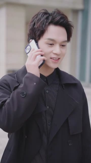 被偷走爱的那十年（43集）全季一次看完