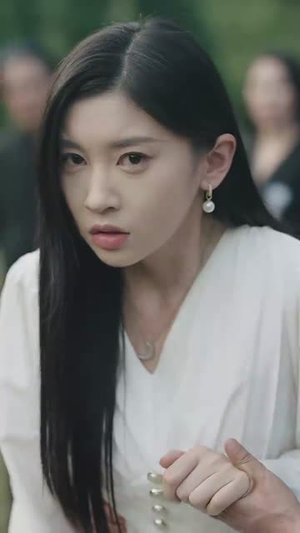 重活一次老娘谁也不惯着（59集）热门短剧又来了