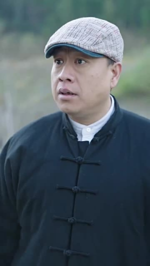 我的保镖是世外高人(88集) 我的保镖是世外高人(88集)短剧太精彩了