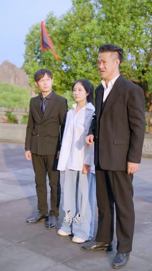 完蛋所有人都以为我是绝世高手(62集) 完蛋所有人都以为我是绝世高手(62集)追短剧关注我