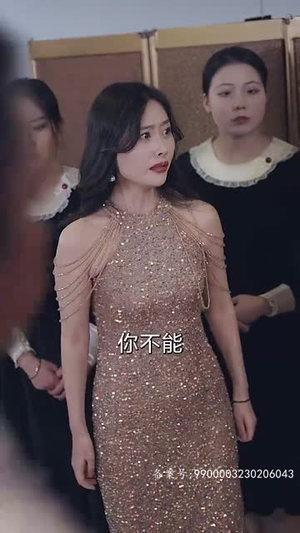 新：此生不负你情深（80集）在哪个平台看好