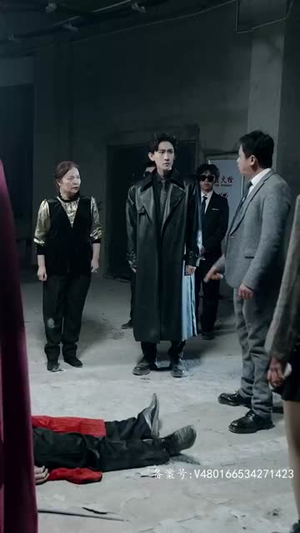 闪婚总裁顾太太竟是隐藏大佬(80集) 闪婚总裁顾太太竟是隐藏大佬(80集)百度网盘资源