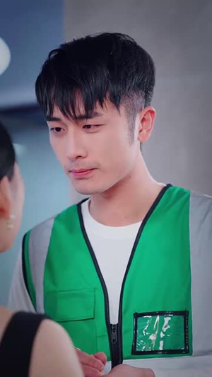 离婚后我被美女跪地求婚(离婚从被求婚开始) 离婚后我被美女跪地求婚(离婚从被求婚开始)短剧全集完整版