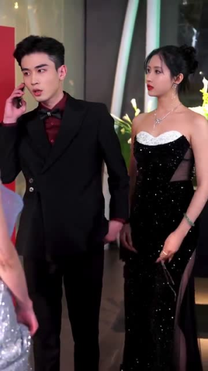 摊牌了,团宠千金她不装了(74集) 摊牌了,团宠千金她不装了(74集)全集下载