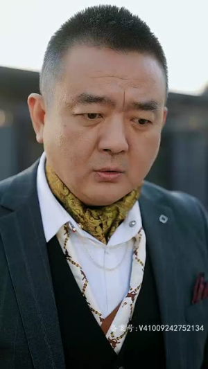 新绝世真祖醒来我无敌了(73集) 新绝世真祖醒来我无敌了(73集)热门短剧来袭