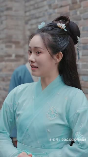 重生后我嫁给厂公被宠上天(84集) 重生后我嫁给厂公被宠上天(84集)红果短剧免费看