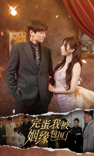 完蛋我被姻缘包围了(86集) 完蛋我被姻缘包围了(86集)真的好看吗