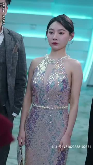 千金归来,三个哥哥团宠我(92集) 千金归来,三个哥哥团宠我(92集)温柔追捕短剧