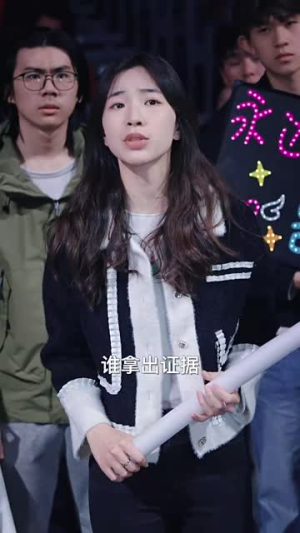 歌神回归,重返巅峰(82集) 歌神回归,重返巅峰(82集)短剧片段推荐