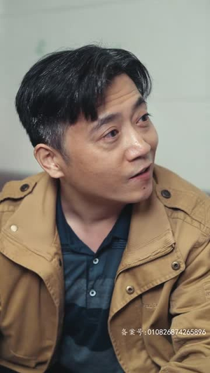 落魄小哑巴竟是首富千金(58集) 落魄小哑巴竟是首富千金(58集)精彩短剧免费看