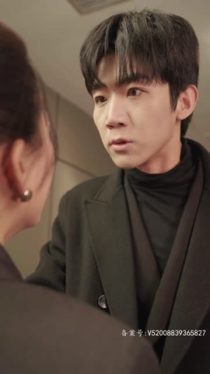 影后的记忆碎片(原来是你) 影后的记忆碎片(原来是你)看精彩短剧