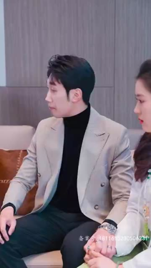 我的千金身份被老爸曝光了(69集) 我的千金身份被老爸曝光了(69集)追短剧关注我