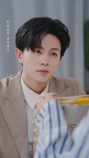 他的陆太太很甜(63集) 他的陆太太很甜(63集)免费看全网短剧