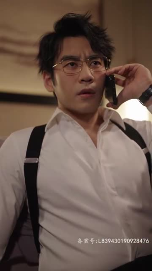 啥基因啊,三胞胎都是大佬(84集) 啥基因啊,三胞胎都是大佬(84集)贝贝短剧分享