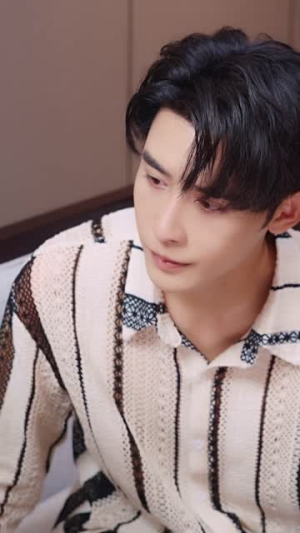 太子妃惊爆娱乐圈（60集）全集我都看完了