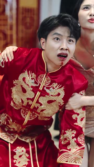 天尊(44集) 天尊(44集)视频在线看