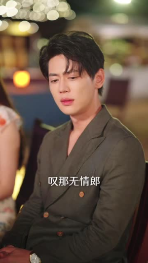 不原谅不复合苏小姐独美(65集) 不原谅不复合苏小姐独美(65集)短剧精彩绝伦