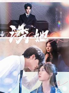 诱她(100集) 诱她(100集)全剧看到大结局